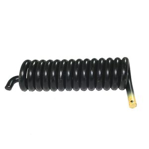 Torsion Spring - LHW