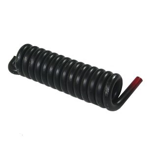 Torsion Spring - RHW