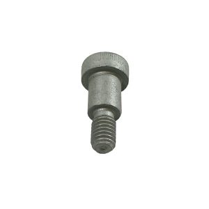 Shoulder Bolt - 3/8" x 1/2"