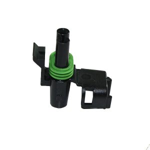 Weatherpack - Tower
