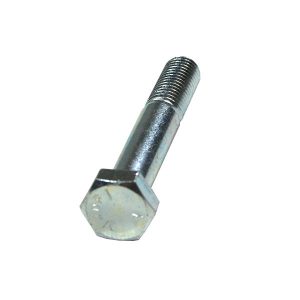 Cap Screw - 1/2" x 3-1/4"