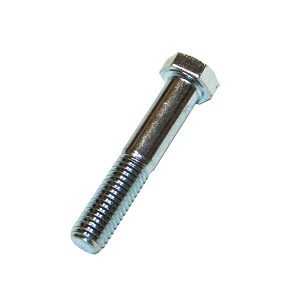 Cap Screw - 1/2" x 2-3/4"