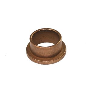 Flange Bearing - 3/4"