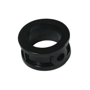 Rear Arm Bearing Ring