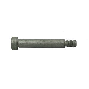 Shoulder Bolt - 3/8" x 2" Thread x 5/16" x 1/2"