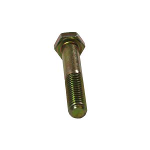 Hex Head Cap Screw - 5/16" x 2" - GR8