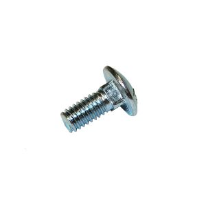 Carriage Bolt - 5/16" x 3/4" - GR5