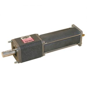 ProTrap? 250 Hopper Motor