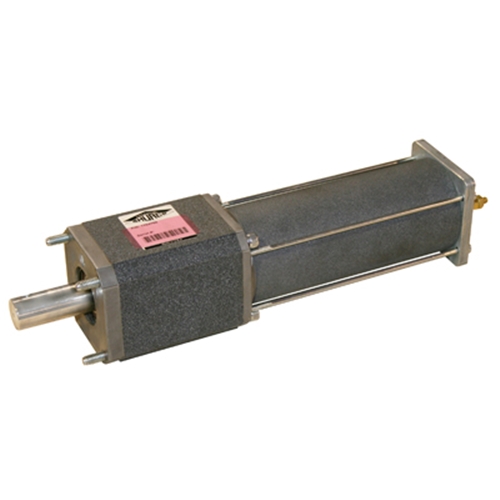 【 PORKCHOP GARAGE SUPPLY 】3DB&SCOACHJKT ProTrap® 150 Hopper Motor - Shur-Co.®