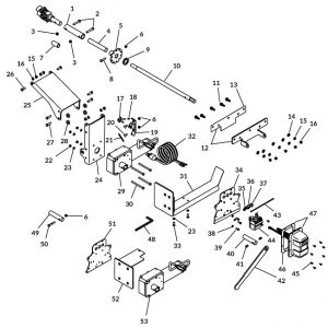 AutoTrap-SMARTwire-Assembly