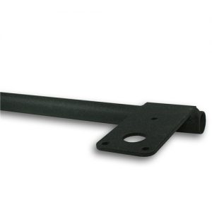 Upper Pivot Arm - Black