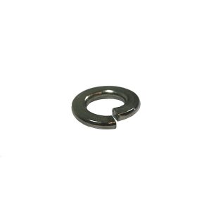 Stainless Lock Washer - 5/16"