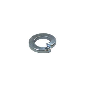 Lock Washer - 5/16"