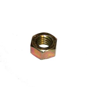 Hex Nut - 5/16"