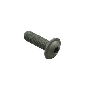 Flange Screw - 5/16" x 1"