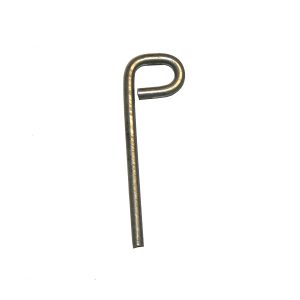 Harness Lock Pin - Long