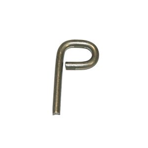 Harness Lock Pin - Short