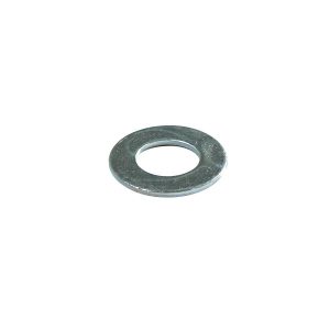 Flat Washer - 1-1/4"-0