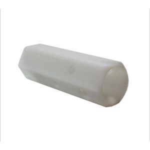 Crank Arm Bearing