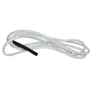 Roll Return Stretch Cord - 11-1/2'