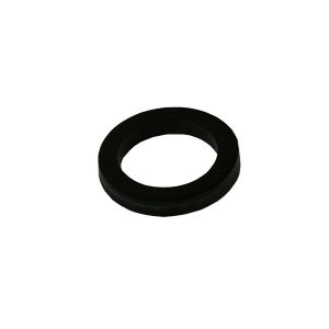 Spacer Washer - 1/4" x 1.81" OD x 1.28"-0