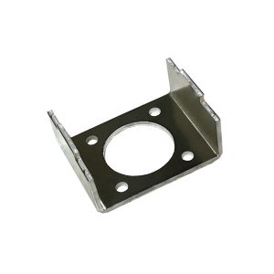 Bearing Mount Box