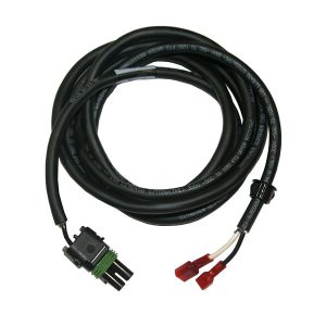 Encoder Wire - 18 Ga. - 6'4" - SMART2™