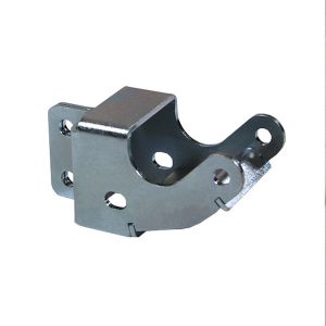 Tarp Stop Upright Bracket