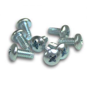 Self-Drilling Screw - 10-16 x 1/2"