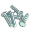 Hex Head Cap Screw - 1/4" x 1"