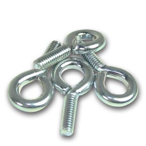 Eyebolt Anchor - 5/16"-0