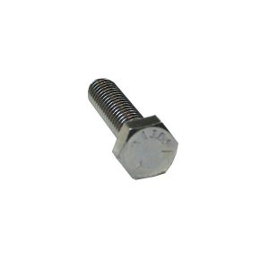 Hex Head Cap Screw - 5/16" x 1-1/4"