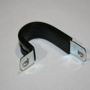 Wire Clip - 3/4" ID-0