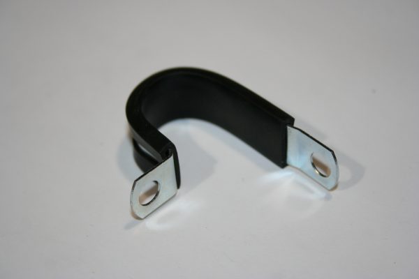 Wire Clip - 3/4" ID-0