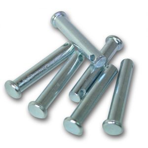 Clevis Pin - 5/16" x 1-3/4"