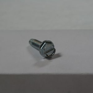 Self-Tapping Screw - 1/4" x 1"-0