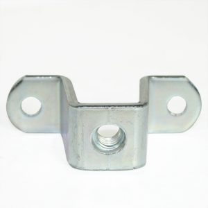 Crank Retainer Standoff - 2"-0