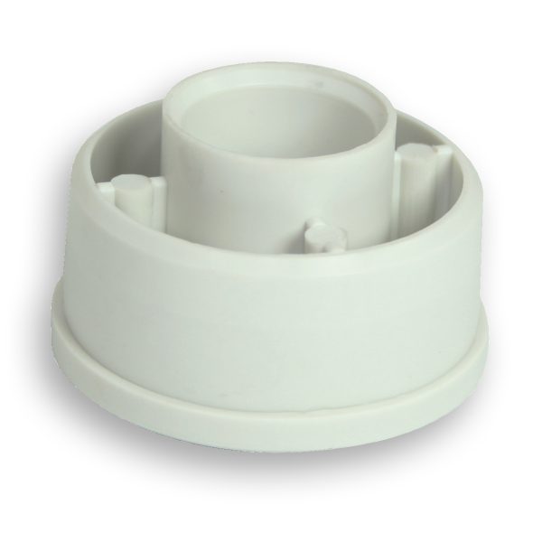 Nylon End Plug-0