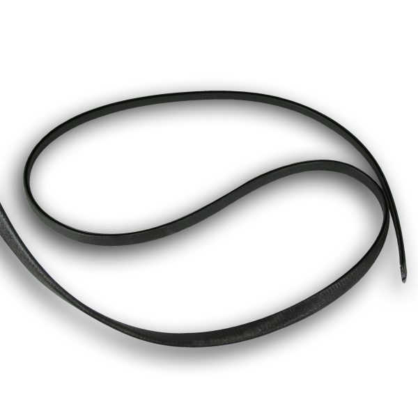 Trim Seal - 132"-0