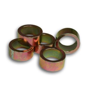 Retainer Bushing - 11/16"-0