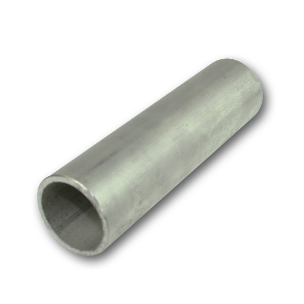 Lock Tube - 5-1/2"-0