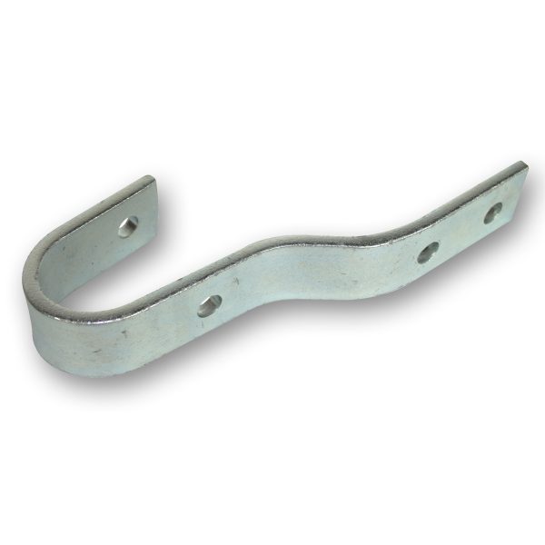 Offset J-Hook Crank Retainer-0