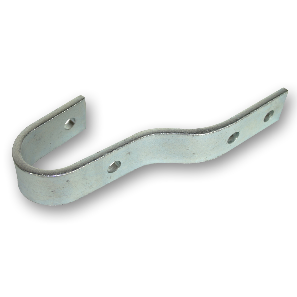 Offset J-Hook Crank Retainer - Shur-Co.®