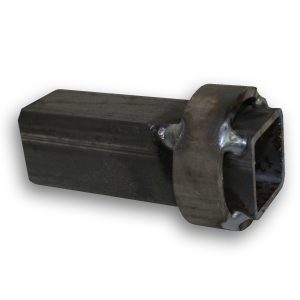 Roll Tube Square Key Replacement-12500