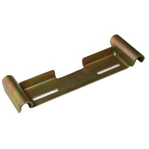 Double Bow Bracket