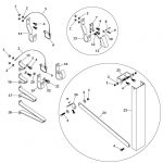 Crank Retainer Hardware Kit-0