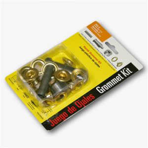 Handi Grommet Kit w/Grommets-0