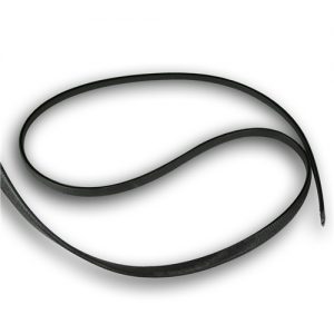 Adhesive Rubber Seal (per foot)-0