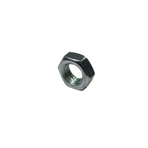 Hex Nut - 3/8"