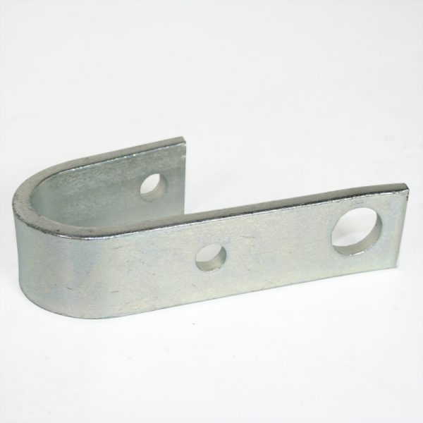 J-Hook Crank Retainer-12833